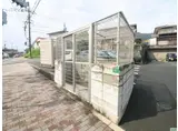 プレステージコオリナ