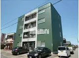 上松第2マンション