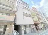 ルミナス今出川