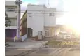 ミノベマンション