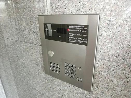 MJマンション