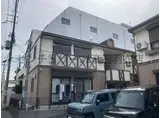 フレグランス アンナイ