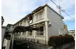 みゆきハイツ