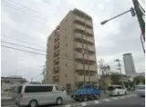 エールグラン吹田片山町