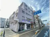 やまと建設第一ビル