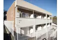 コモドアデッソ