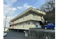 嘉藤山ハイツ