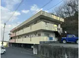 嘉藤山ハイツ