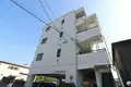 第8ガーデン