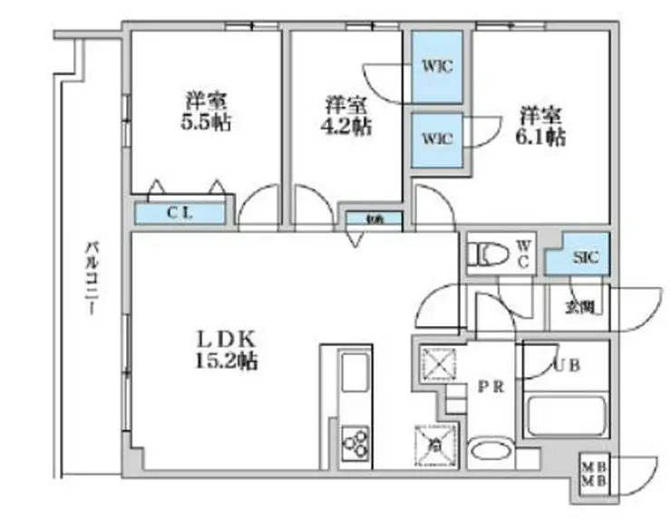 西荻窪駅徒歩20分2LDK敷礼2カ月ペット不可 前田真宏監督の「西荻窪駅徒歩20分2LDK敷礼2ヶ月ペット不可