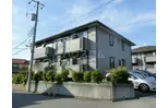 メイプルハウス CIIIIII