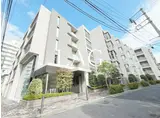 デュエット北千住マキア