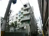 マンション幸樹荘