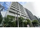ロハス江坂