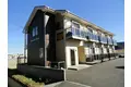 ショコラハウス