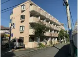 ラ・パルフェ・ド・シャテーニュ NO・2