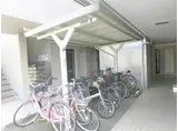 アップルコート大垣木戸町