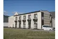 レオパレスグリーンヒルズ3
