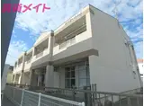 ハイコーポ清風