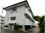Mハイツ