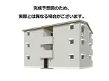 D-ROOM今町