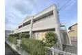 ハイツ白樫の森