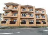 第1梶原ハイツ