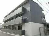 ルミナーレ・ハンス