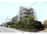藤和シティコープ春日部中央
