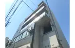 白居ビル