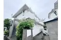 ホワイトキャッスル萩山