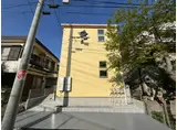 キャッツベル六実