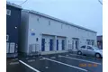 北上市常盤台4丁目築7年