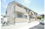 ビルネフェルト