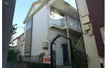 コノハナ荘