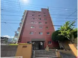 渋谷コート3号館