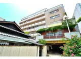 マンションやの