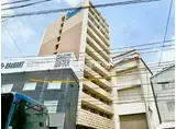 プレサンス三宮エレガンシア