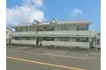 エスポワール君津
