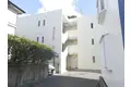リバーサイドアベニューII