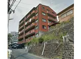 ロワールイン守恒