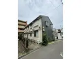 セレブリティ生田