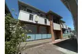PARADORES B