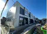 メモリーくすのき