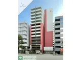 ウェルブライト博多ステーション