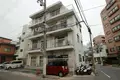 千田町 船田ビル
