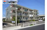 エスポワールK