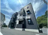 サン・ブロッサム菩提寺