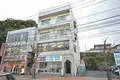 天野ビル