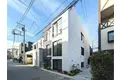 エリュシオン新中野